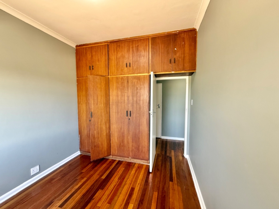 3 Bedroom Property for Sale in Kabega Park Eastern Cape